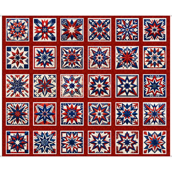 American Tapestry 2600-30865-R 36" Panel