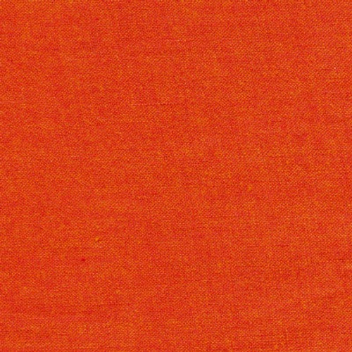 Peppered Cotton SEFPEC-32 Paprika — Fab Fabrics