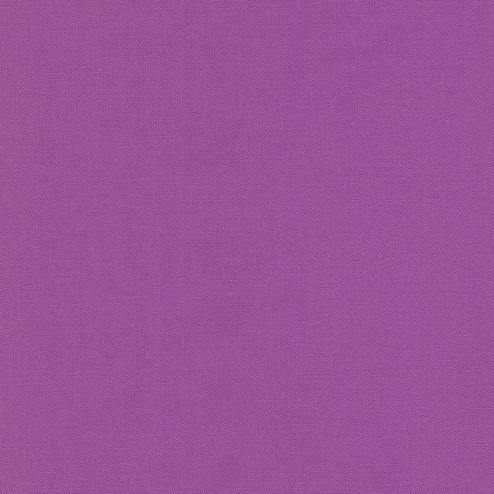 Kona Cotton Solids 1383 Violet