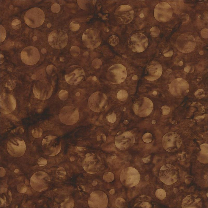 Twilight Garden Collection 5937 Brown