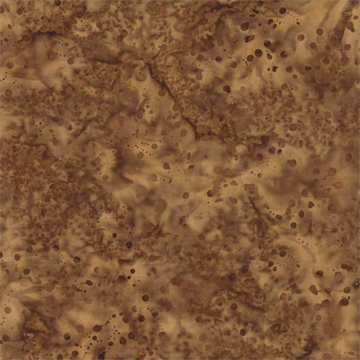 Twilight Garden Collection 5938 Chocolate