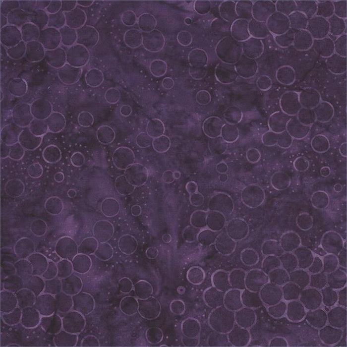 Twilight Garden Collection 5948 Purple