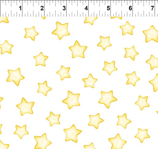 Dragon Friends 5DF-1 White