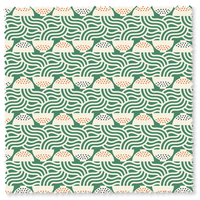 Pasta Love 610339 Spaghetti Party