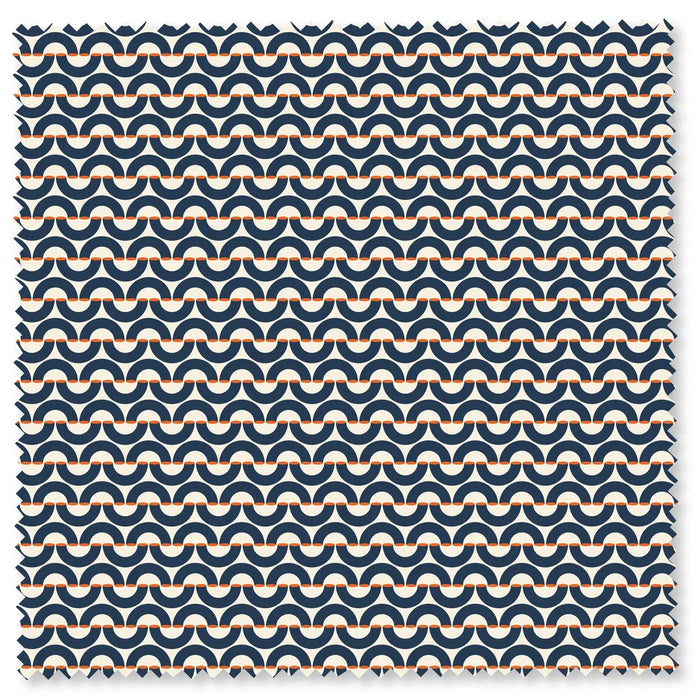 Pasta Love 610343 Macaroni Madness