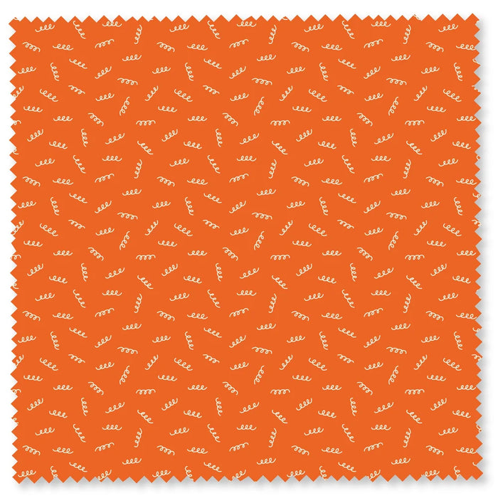 Pasta Love 610346 Fusilli Fun