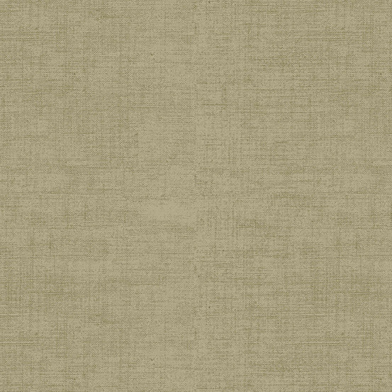 Laundry Basket Favorites: A Linen Texture Collection A-9057-N5 Misty Moss