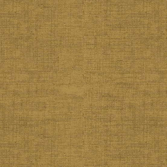 Laundry Basket Favorites: A Linen Texture Collection Raw Umber