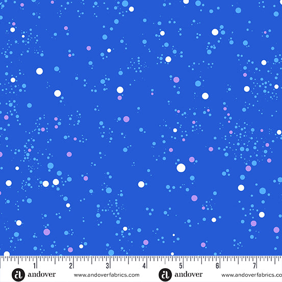Century Prints - Deco Frost CS-1112-B Flurries Snowfall