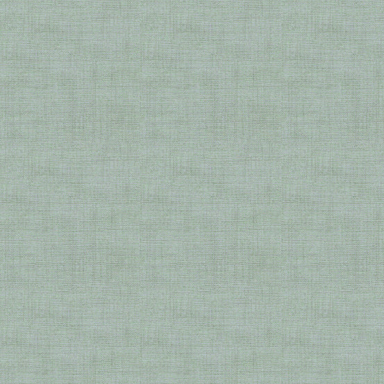 Linen Texture TP-1473-B3 Blue/Gray