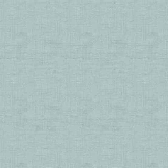 Linen Texture TP-1473-B4 Duck Egg