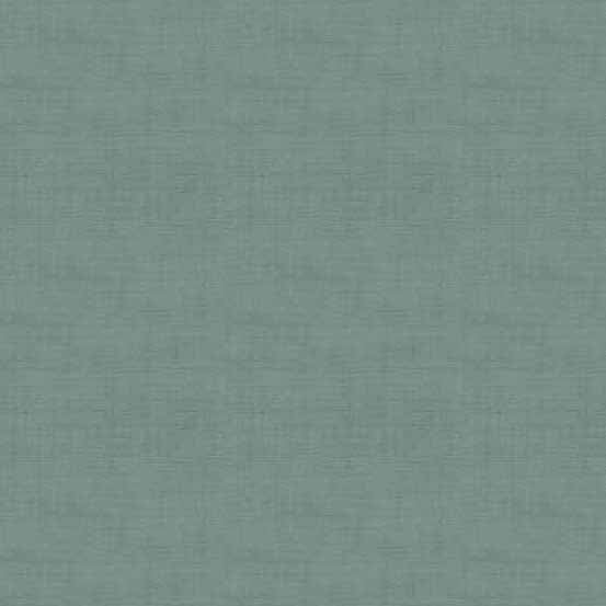 Linen Texture TP-1473-B5 Smoky