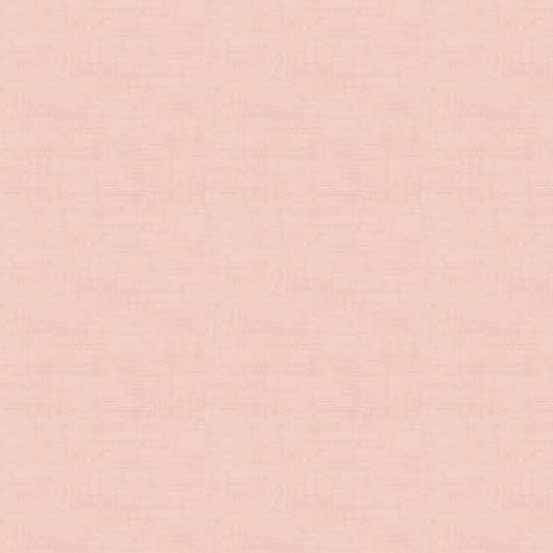 Linen Texture TP-1473-P1 Pale Pink