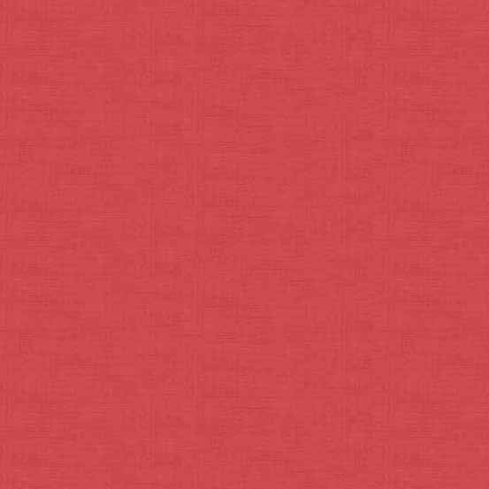 Linen Texture TP-1473-R4 Old Rose