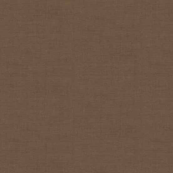 Linen Texture TP-1473-V7 Mocha