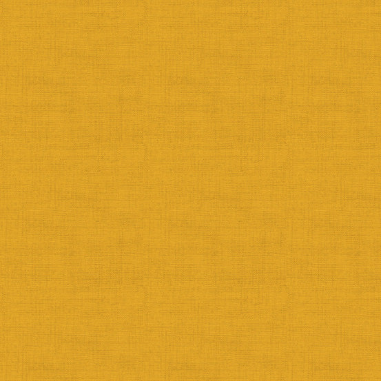 Linen Texture TP-1473-Y7 Gold