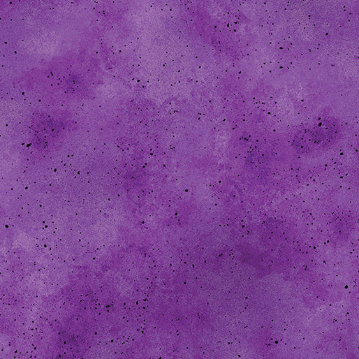 New Hue 8673-26 Berry