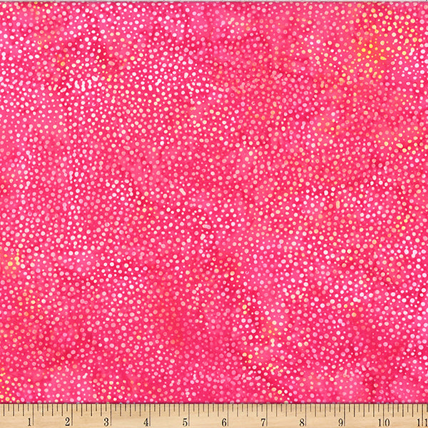 Bali Batiks 885-757 Razzmatazz