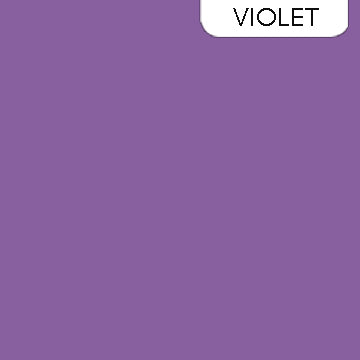 Colorworks Premium Solid Violet