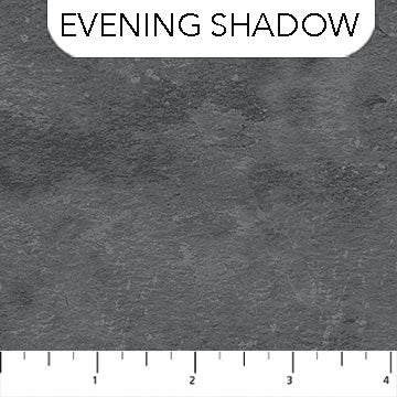 Toscana Evening Shadow
