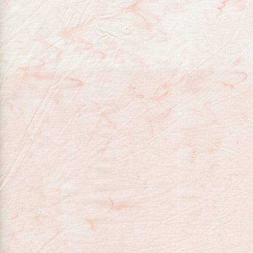 Batik Blenders B9731 Iced Peach