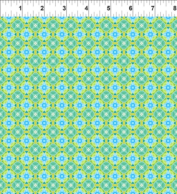 Dragon Friends 9DF-1 Green