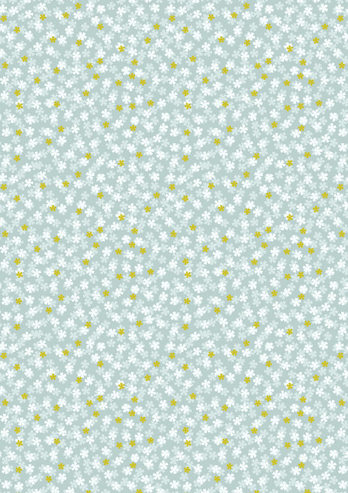 Sakura D-A920-B Duck Egg