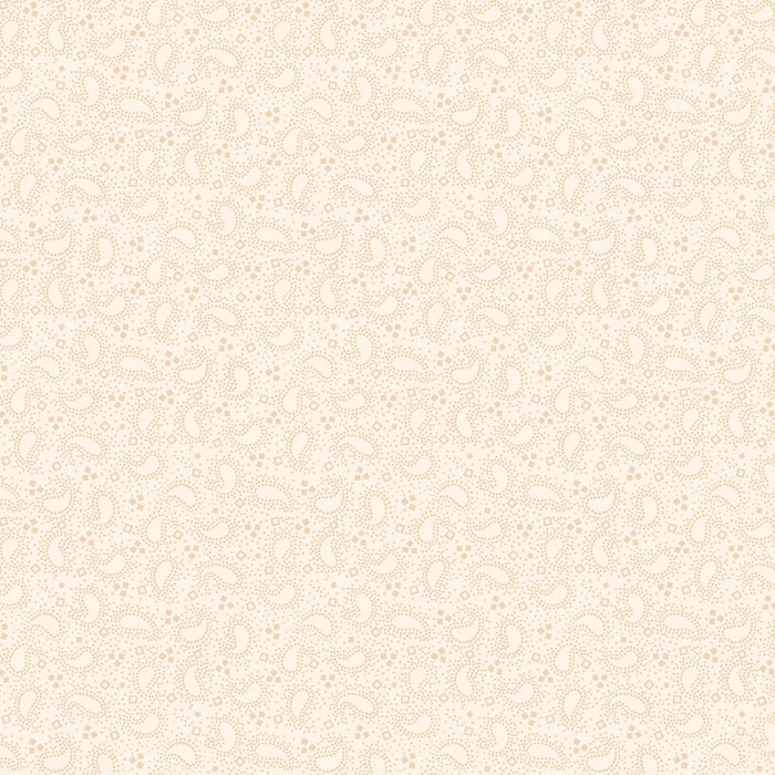 Apple Cider 16 00201-W Cream