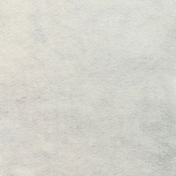 Acrylic Felt 72" Eggshell