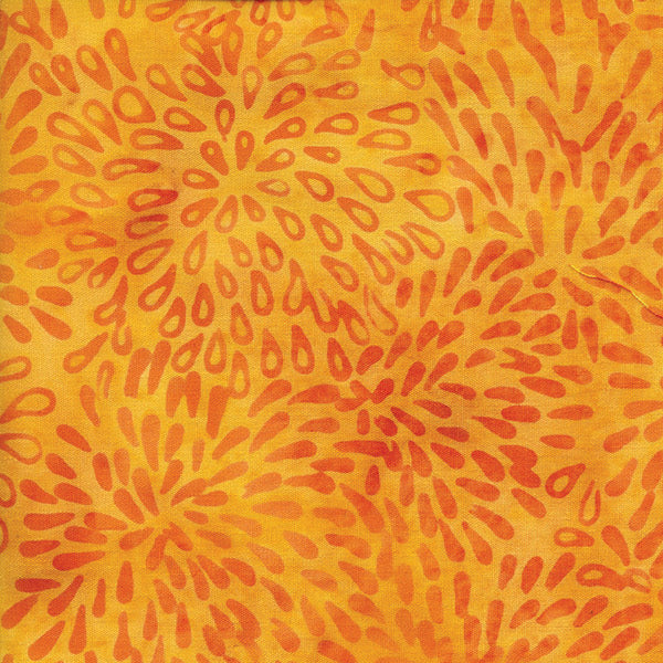 Full Bloom 721404025 Marigold