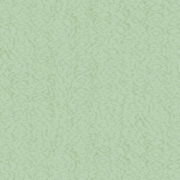 Fresh Cut R210490D-Green Green