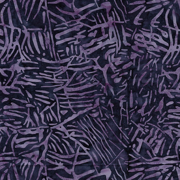 Lavandin 522302475 Purple Eggplant