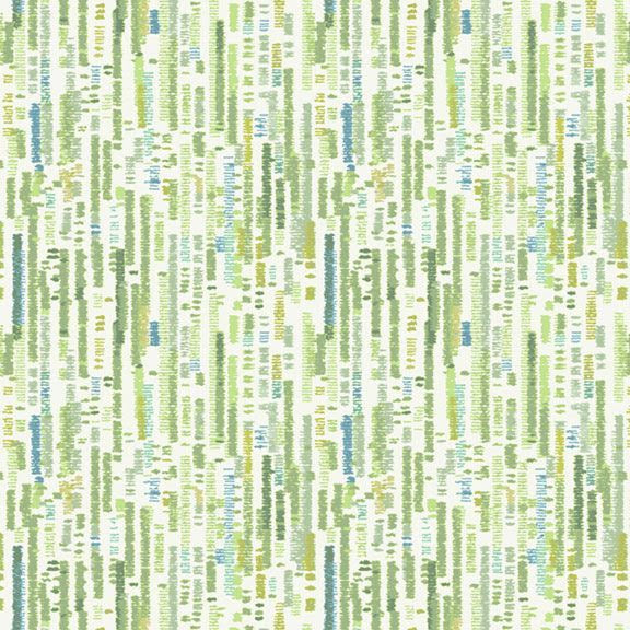 Fresh Cut R210491D Green