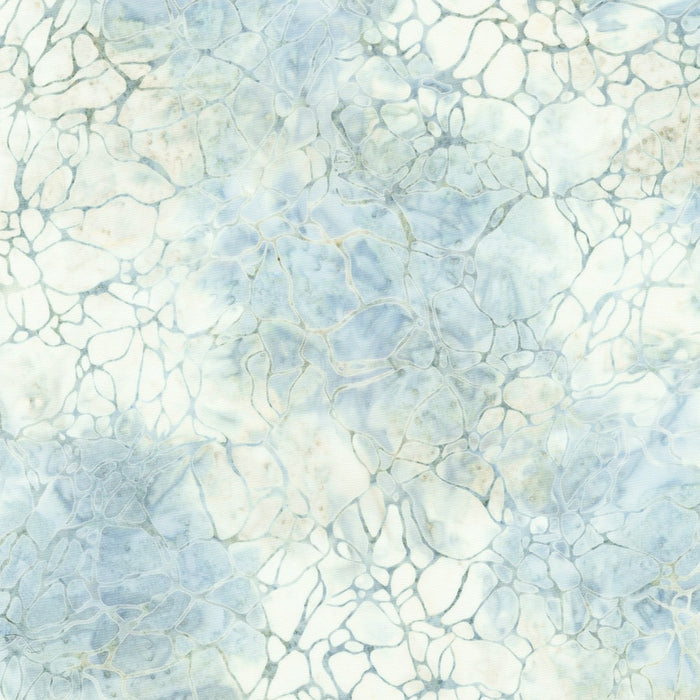 Patterns in Nature Batiks AMD-22681-344 Cobblestone