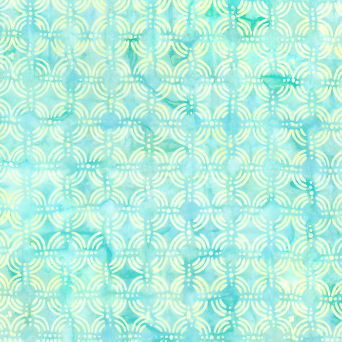 Geo Earth Batiks AMD-23423-63 Sky