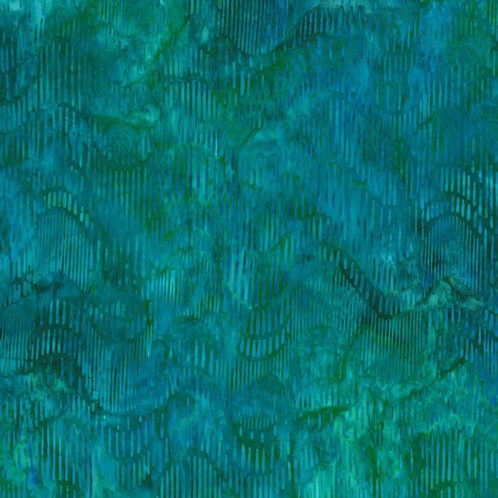 Geo Earth Batiks AMD-23425-169 Earth
