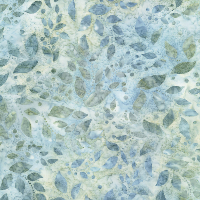 Morning Mist Batik AMD-23479-390 Breeze