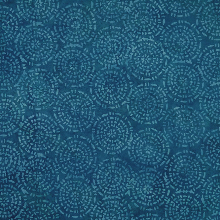 Azure Long Blue - (1)