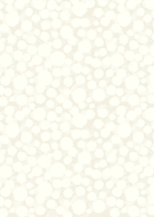 Bumbleberry Basics SS23-BB-328 Glow in the Dark