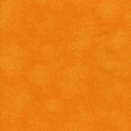 Surface Screen Texture Orange
