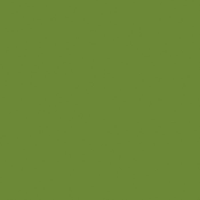 Confetti Cotton C120-Olive Olive