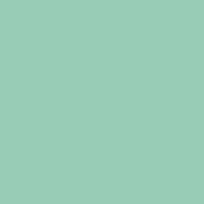 Confetti Cotton Seafoam