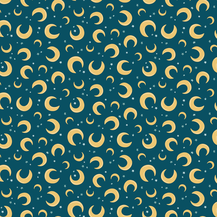 Baby Boy C16762-OXFORD Oxford