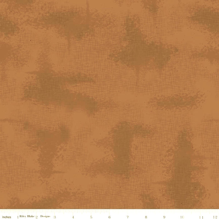 Shabby C605-Cinnamon Cinnamon