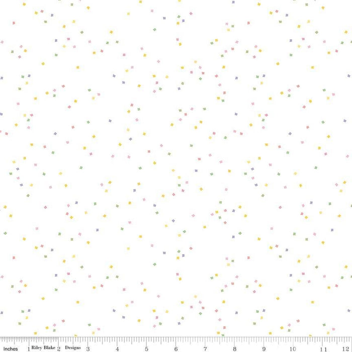 Blossom C730-Spring Spring