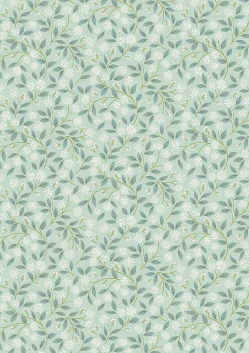 Sky Garden CC59-2 Misty Jade