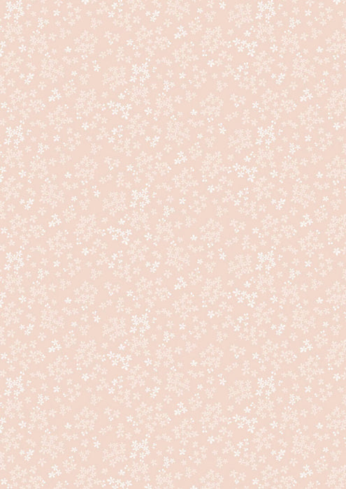 Sky Garden CC60-1 Pale Peach