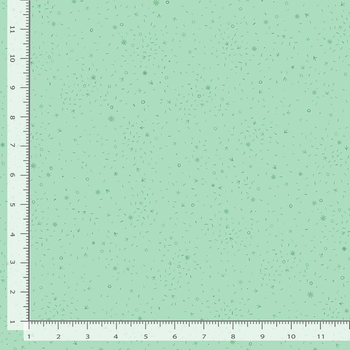 Chicken Scratch CD3200-Mint Mint