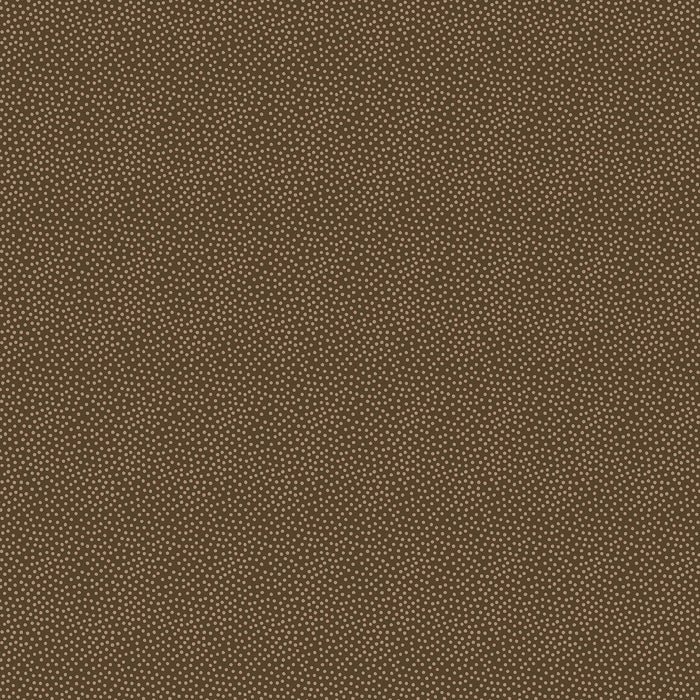 Garden Pindot CX1065-COFF Coffee