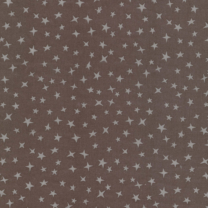 Stargazer CX12086-STOR Storm